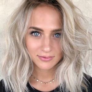 Meet your Posher, Symber